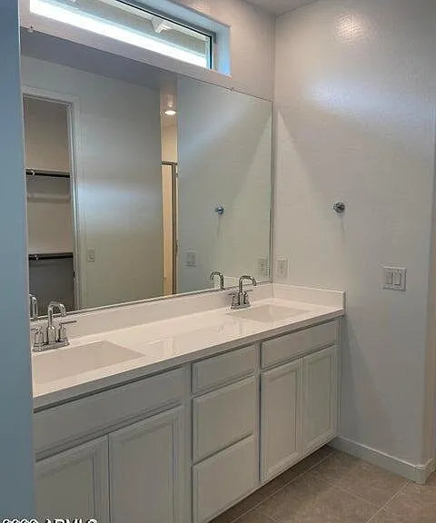 16524 W Alameda Rd — Photo 14