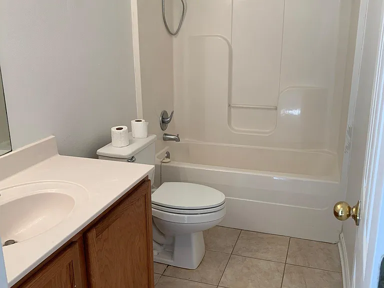 5282 Faulkner Dr — Photo 17