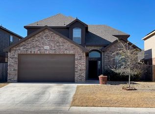 7029 Xit Ranch Rd, Odessa, TX 79765