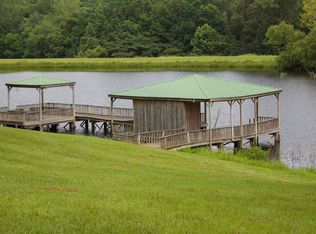 901 Duck Pond Rd, Holly Springs, MS 38635