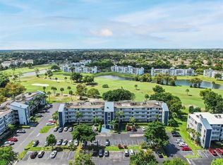 7688 NW 18th Street #407, Margate, FL 33063