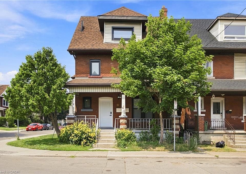 1st image of 19 Lottridge St