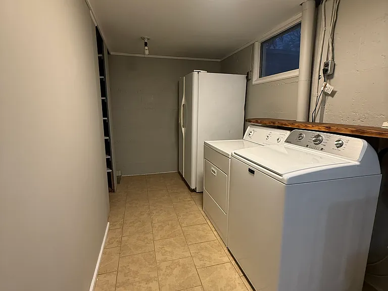 923 S 21st Ave — Photo 54