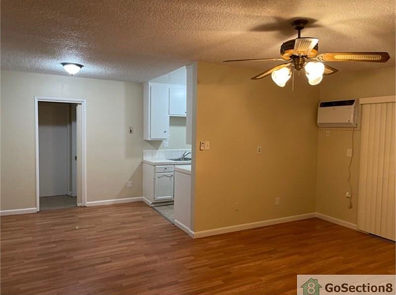 1st image of 7224 Tujunga Ave #5