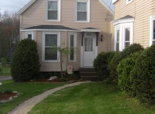 203 Broadway, Haverhill, MA 01832