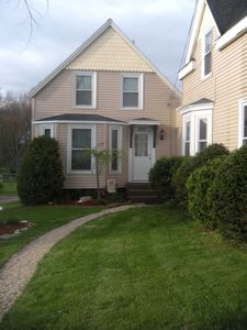 203 Broadway, Haverhill, MA, 01832