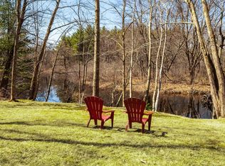 116 Fletcher St, Kennebunk, ME 04043