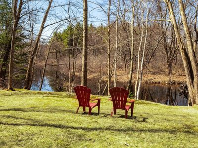 116 Fletcher Street, Kennebunk, ME, 04043
