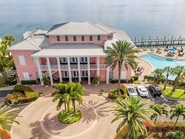 4843 Coquina Key Dr SE #C — Photo 18
