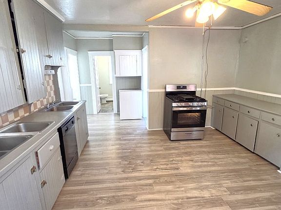 3rd image of 23 Paradis Ave Floor 2