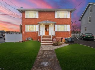 17 Hayes Ave #4, Elizabeth, NJ 07202