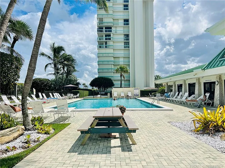 9940 S Ocean Dr #703 — Photo 49