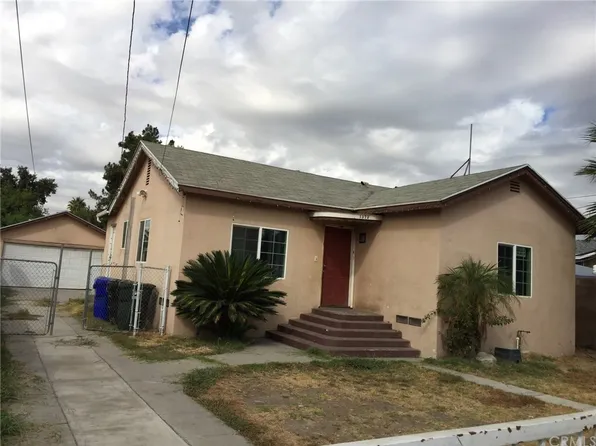 1372 N Lugo Ave, San Bernardino, CA 92404