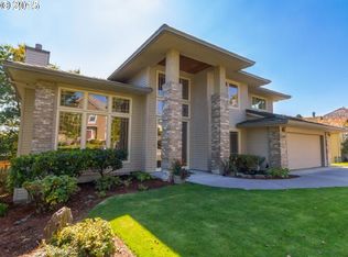 4100 SW 30th Ct, Gresham, OR 97080