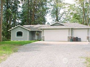 3210 Densmore Rd, Marysville, WA 98270