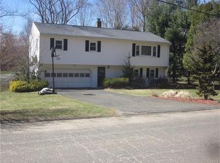 19 Sunny Acres Rd, Bethel, CT 06801