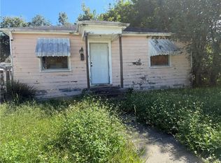 4541 Werner Dr, New Orleans, LA 70126