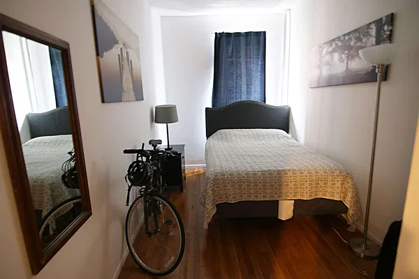 Rented by America Mecca Realty LLC | media 7