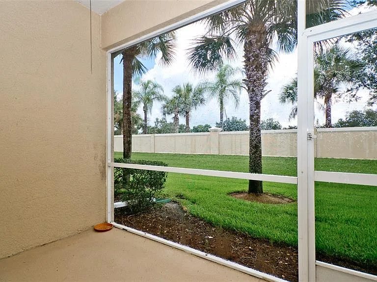 3497 Parkridge Cir #16-102 — Photo 7