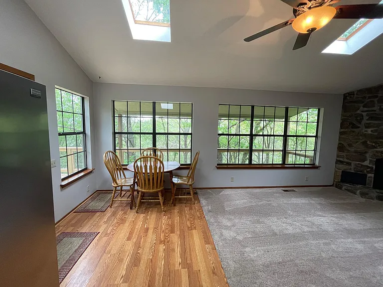 11440 Lakeview Dr — Photo 22