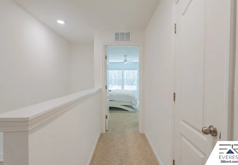 161 Redbud Rd — Photo 15