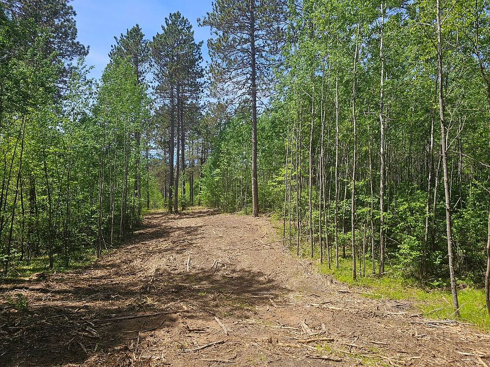 1st image of 5 Prairie Lake Rd Lot 5