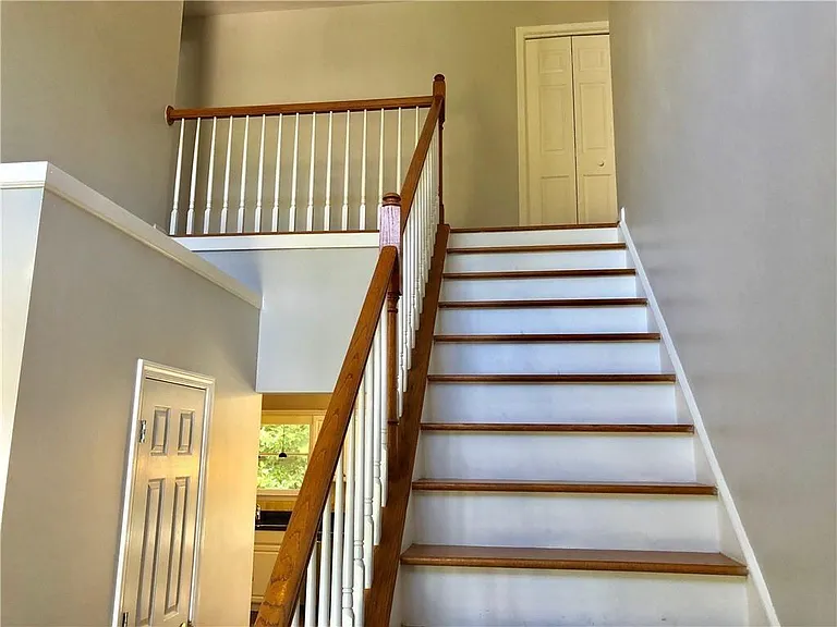 2102 Chatou Pl NW — Photo 16