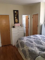 Rented by Weinstein Realty Group