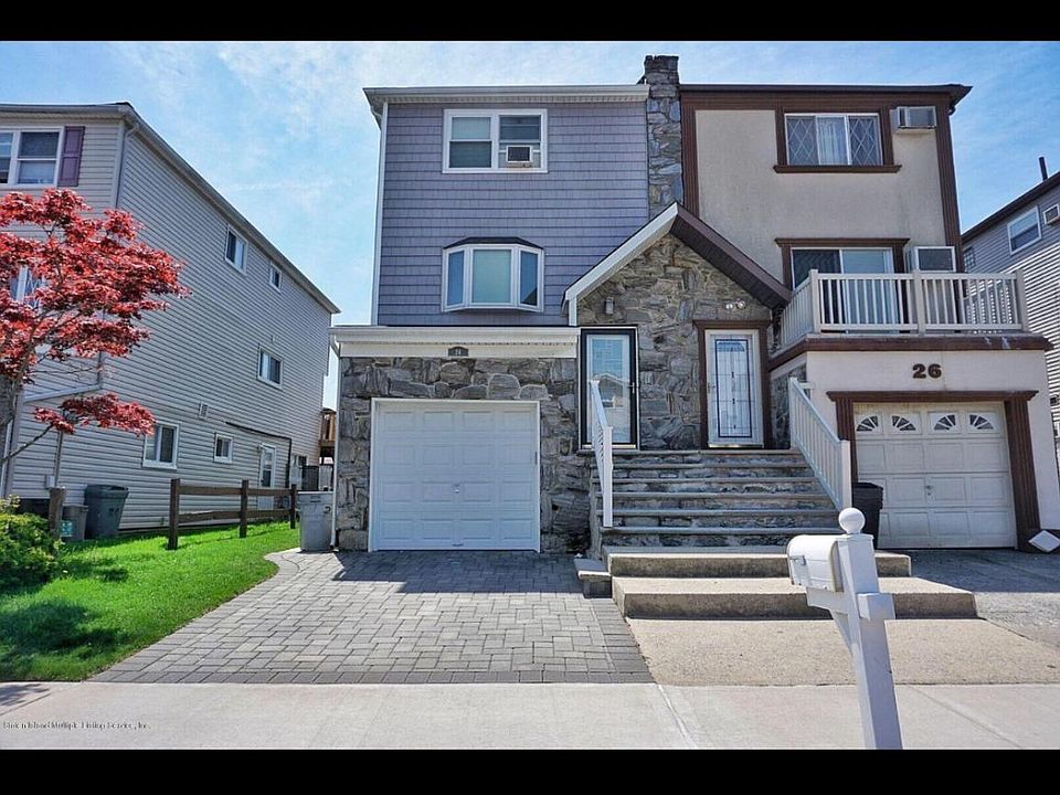 1st image of 24 E Brandis Ave