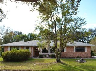 23 Rebecca Ct, Homosassa, FL 34446