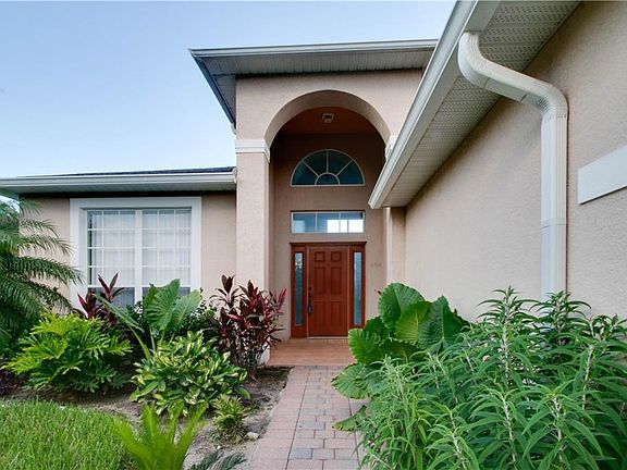2nd image of 2758 Patrician Cir