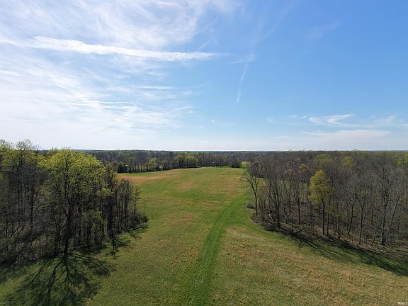 4th image of 9010 N Texas Ridge Rd