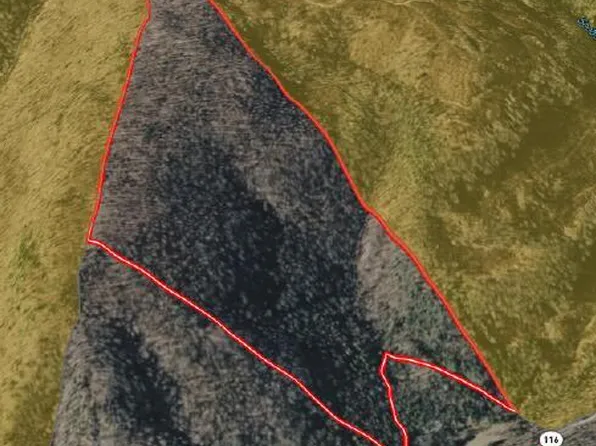 Dutch Ln, Briceville, TN 37710