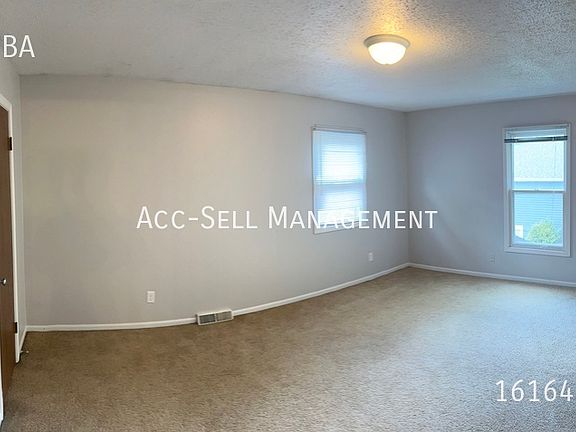 5th image of 6450 Bella Vista Dr NE #Mi