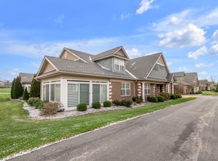 3514 Rabbits Foot Trl, Lexington, KY 40503