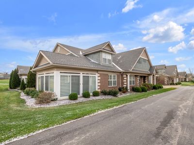 3514 Rabbits Foot Trl, Lexington, KY, 40503