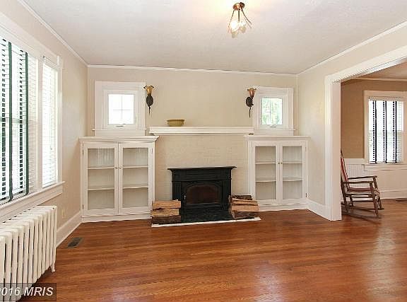 5th image of 1415 Caroline St