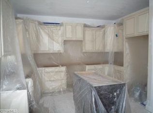 195 Friends Farm Way, Stokesdale, NC 27357