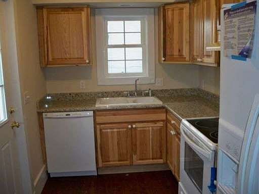 2nd image of 602 Sheridan St