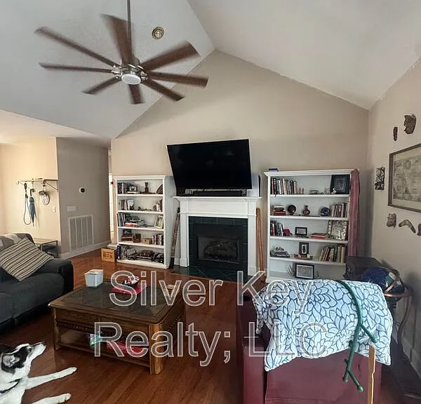 1980 Ridge Point Dr NW — Photo 17