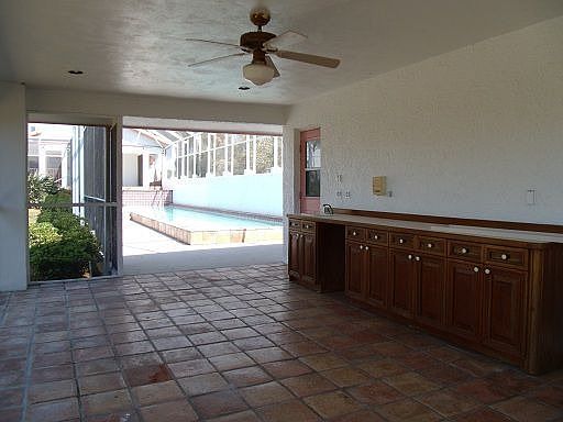 3rd image of 6197 52nd St S