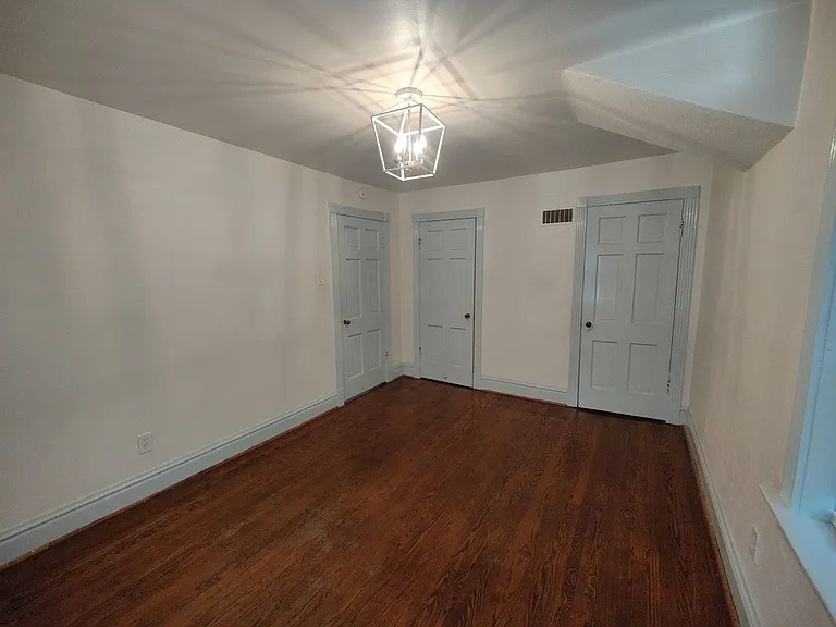 7924 Delmar Blvd — Photo 15