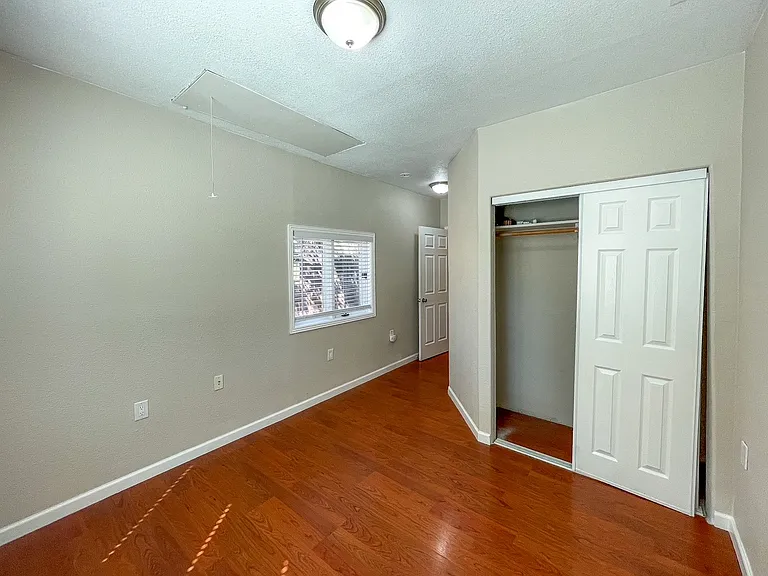 2928 S Leadville Ave — Photo 15