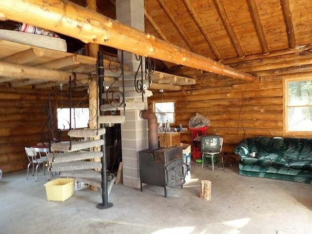 2nd image of 10786 W Belle Ln