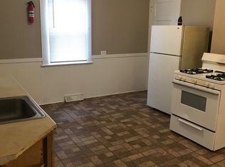 3243 W 41st St #DN, Cleveland, OH 44109