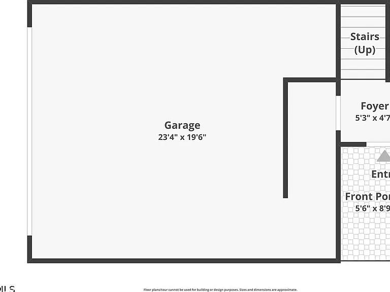 5450 Park Rd #4 — Photo 32