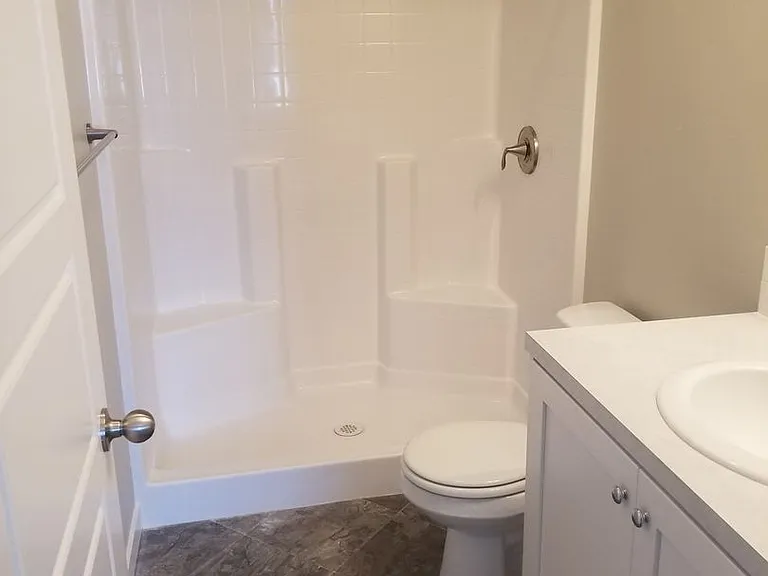 2119 Ison Ct #102 — Photo 15
