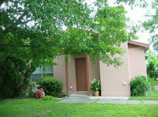 1246 Coolmont Dr, Brandon, FL 33511