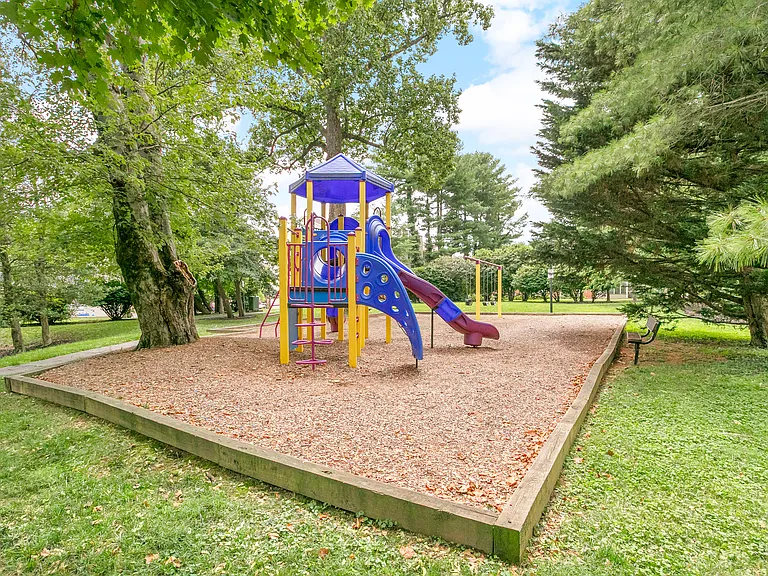 13417 Silver Moon Way — Photo 41