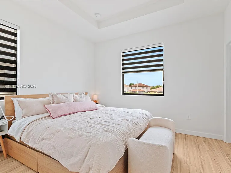 11844 SW 247th Ter #11844 — Photo 12